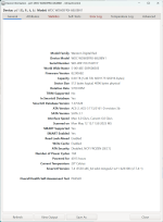 Screenshot 2025-05-12 121700.png