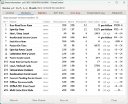 Screenshot 2025-05-12 121712.png