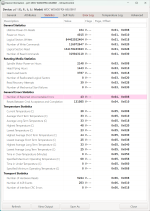 Screenshot 2025-05-12 121736.png