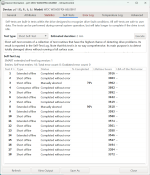 Screenshot 2025-05-12 121751.png