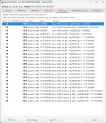 Screenshot 2025-05-12 121758.png