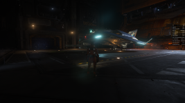 10. 301fps hangar.png