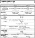 2025-05-12 20_04_26-Panasonic TH 37PWD7E.pdf - Adobe Acrobat (64-bit).png