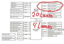 Screenshot 2025-05-12 165814.jpg