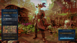 New World Screenshot 2025.05.12 - 23.11.17.63.png