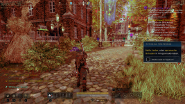 New World Screenshot 2025.05.12 - 23.12.00.70.png