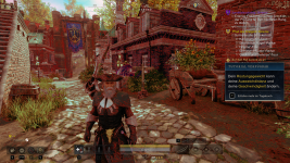 New World Screenshot 2025.05.12 - 23.12.08.46.png