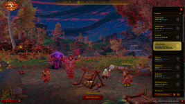 World Of Warcraft Screenshot 2025.05.12 - 23.13.05.81.png