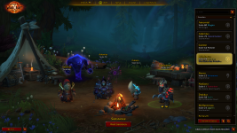 World Of Warcraft Screenshot 2025.05.12 - 23.13.13.77.png