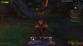 World Of Warcraft Screenshot 2025.05.12 - 23.13.55.47.png