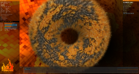 FurMark2.0 Screenshot 2025.05.13 - 00.00.38.21.png