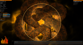 FurMark2.0 Screenshot 2025.05.13 - 00.16.31.30.png FurMark2.0 Screenshot 2025.05.13 - 00.16.31.30.png