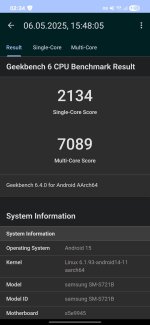 Screenshot_20250513_023445_Geekbench 6.jpg