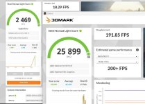 3dmark vergleich GT 1050TI vs RX 9070XT.jpg