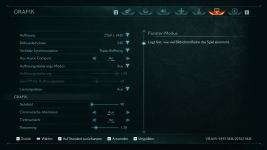 DOOM  The Dark Ages Screenshot 2025.05.13 - 06.03.25.49.png