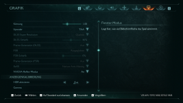 DOOM  The Dark Ages Screenshot 2025.05.13 - 06.03.51.48.png