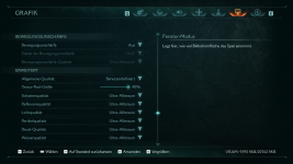 DOOM  The Dark Ages Screenshot 2025.05.13 - 06.04.04.51.png