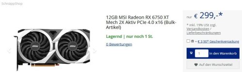6750xt@299€.JPG