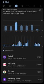 Screenshot_20250513_090649_Device care.jpg