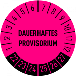DAUERHAFTES PROVISORIUM [Vorschau, Web]_1920x1920.png