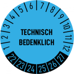 TECHNISCH BEDENKLICH NEU [Druck, RGB]_1920x1920.png