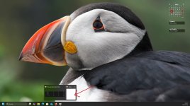 rl2optionsnotdisplayed1.jpg rl2optionsnotdisplayed1.jpg