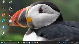 rl2optionsnotdisplayed2.jpg rl2optionsnotdisplayed2.jpg