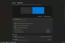 rlissue3.jpg rlissue3.jpg