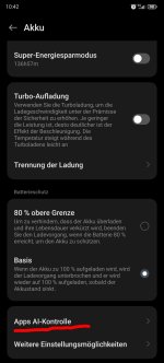 Screenshot_20250513_104237.jpg