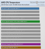 1747133385664.png 1747133385664.png