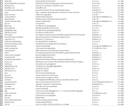 oS-Xfce-preInst_3.png