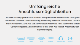 Lautsprecher an PC.png