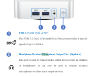 HeadPhone Headset Mico.png