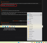 Übersicht Oder diese.png