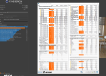 Anmerkung 2025-05-14 032440.png