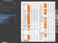 Anmerkung 2025-05-14 031606.png