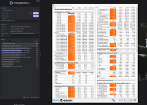 Anmerkung 2025-05-14 025702.png