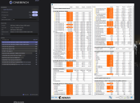 Anmerkung 2025-05-14 031315.png