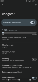 PSX_20250513_223305.png