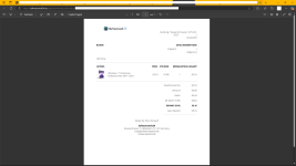 Screenshot (127).png