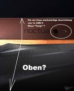 Für ein Case merkwürdig.jpg