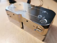 IMG_20220219_135022.jpg IMG_20220219_135022.jpg