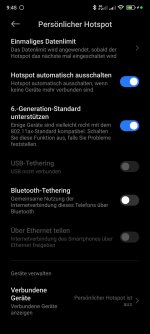 Screenshot_2025-05-14-09-45-27-134_com.android.settings.jpg Screenshot_2025-05-14-09-45-27-134_com.android.settings.jpg
