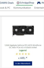 4070@449€.JPG