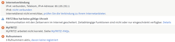 Screenshot 2025-05-14 110619.png Screenshot 2025-05-14 110619.png