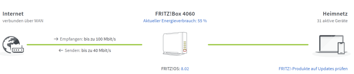 Screenshot 2025-05-14 111153.png Screenshot 2025-05-14 111153.png