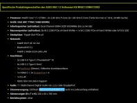 Bildschirmfoto vom 2025-05-14 11-45-33.png