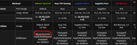 Screenshot 2025-05-14 123132.png