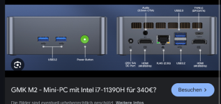 Mini PC Audio hinten.png