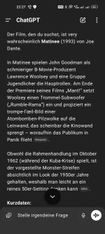 Screenshot_2025-05-14-22-27-09-26_96b26121e545231a3c569311a54cda96.jpg Screenshot_2025-05-14-22-27-09-26_96b26121e545231a3c569311a54cda96.jpg